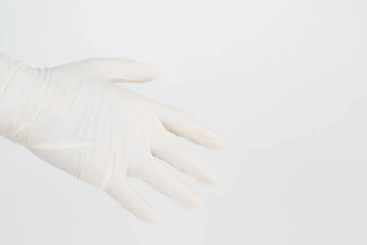 Bodily Fluid Cleanup in Willow Wood, Albuquerque, NM